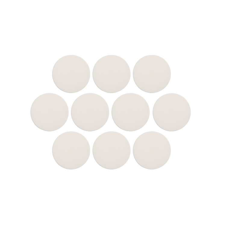 EufyMake Ceramic Coaster