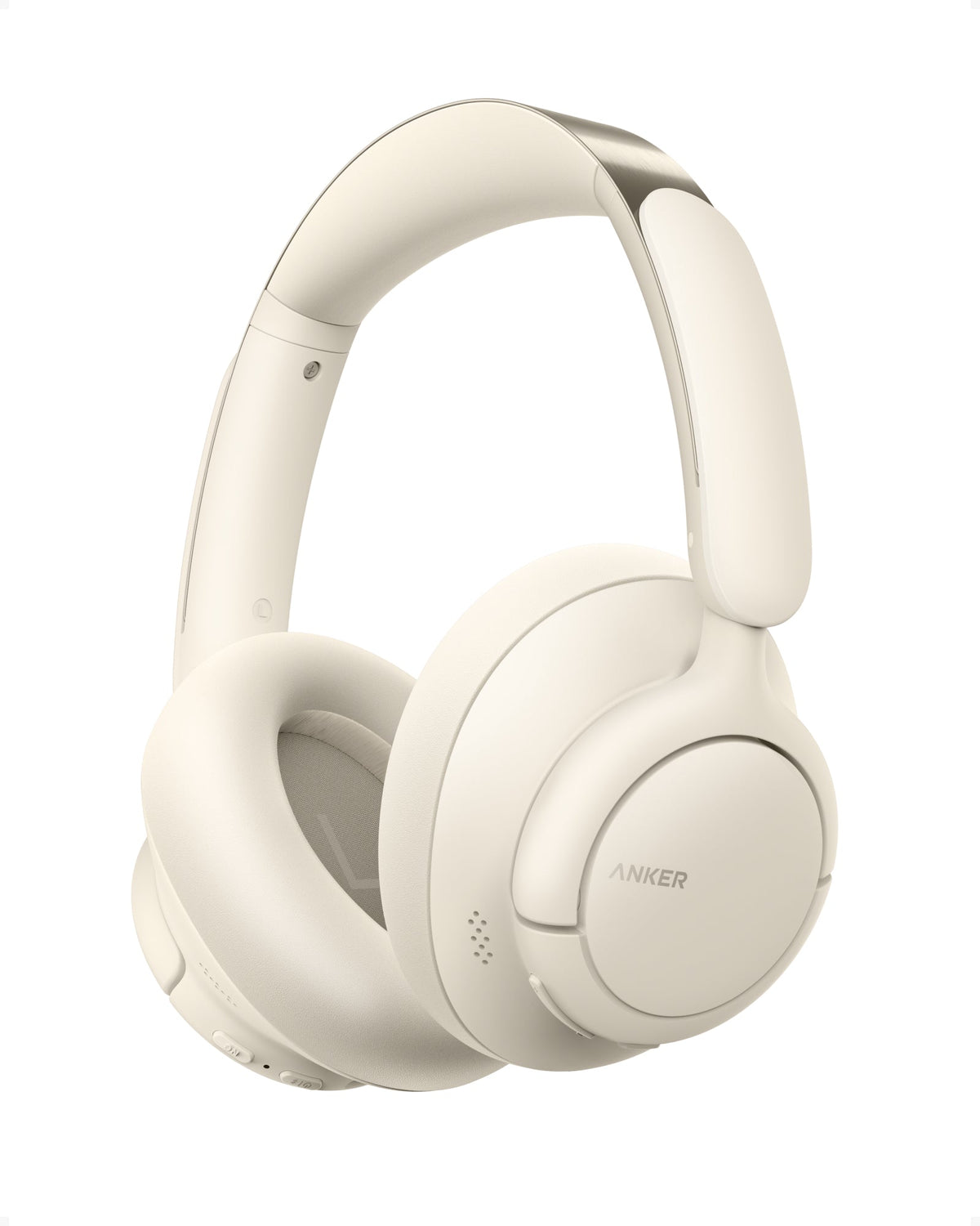 SoundCore Q31i - White
