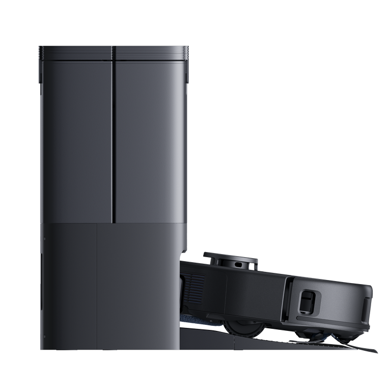 Eufy X10 Pro Omni