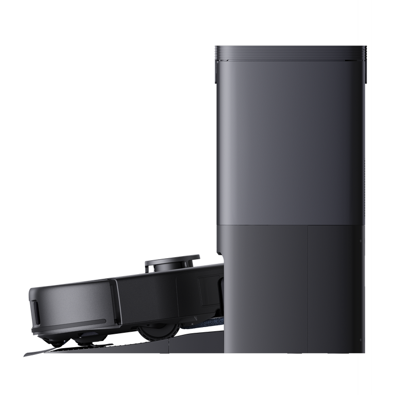 Eufy X10 Pro Omni