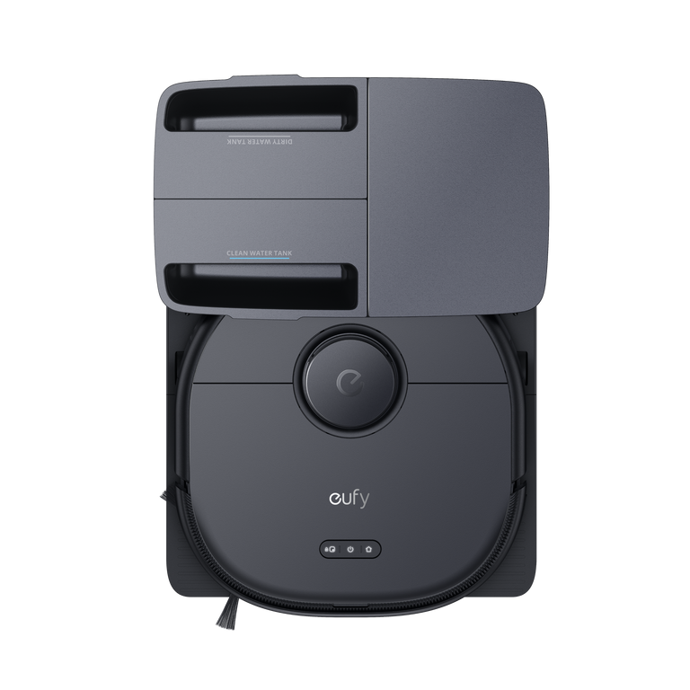 Eufy X10 Pro Omni