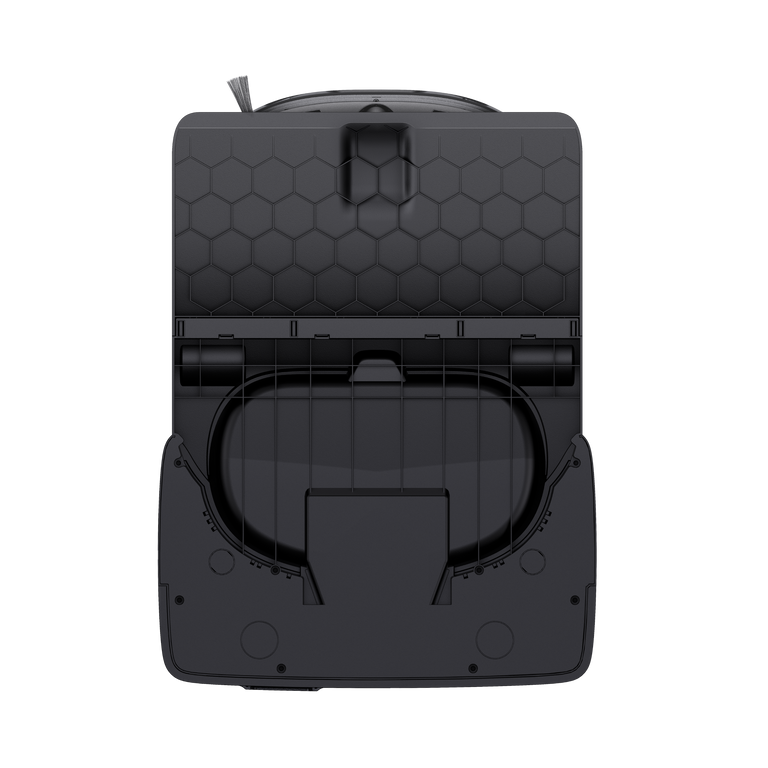Eufy X10 Pro Omni
