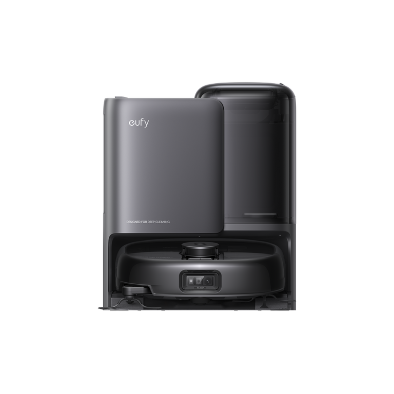 Eufy Robot Vacuum Omni E25