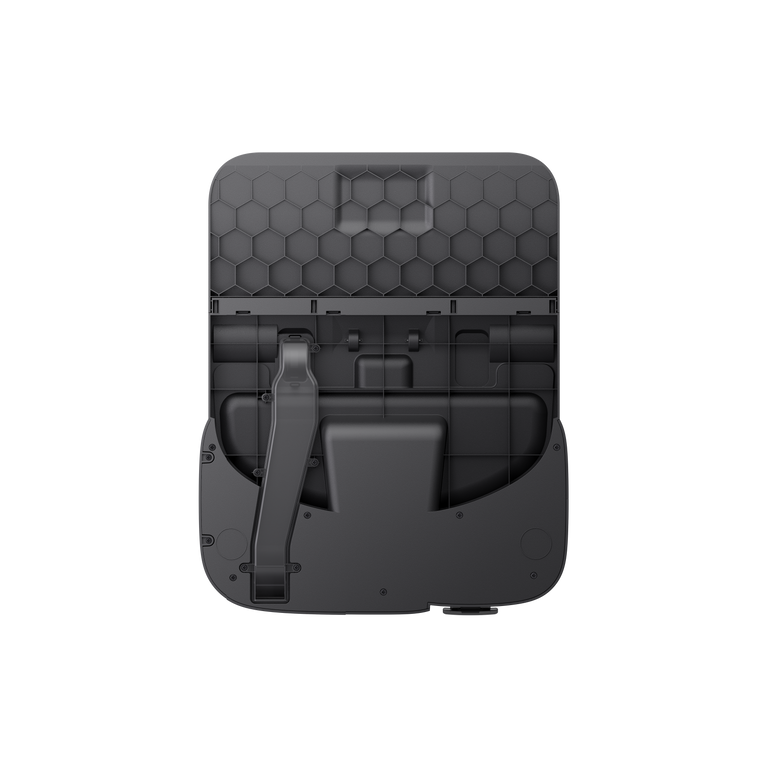 Eufy Robot Vacuum Omni E25