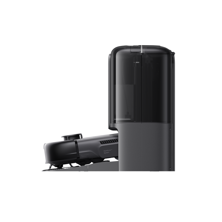 Eufy Robot Vacuum Omni E25