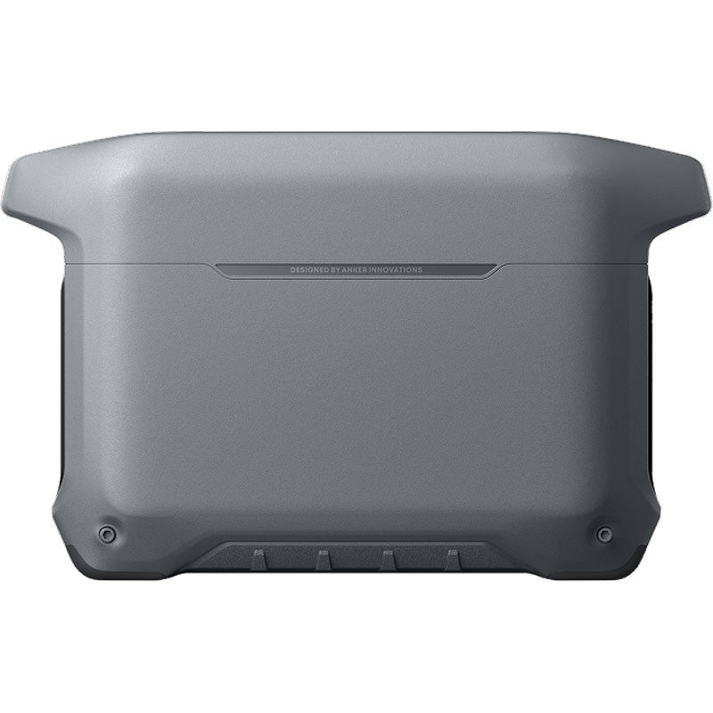 Anker SOLIX C1000 Gen 2 Portable Power Station
