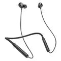 Wireless neckband earbuds for music and calls, Anker Kuwait