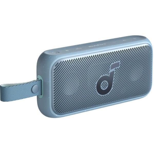 Anker Soundcore Motion N300 - Blue - Anker Kuwait