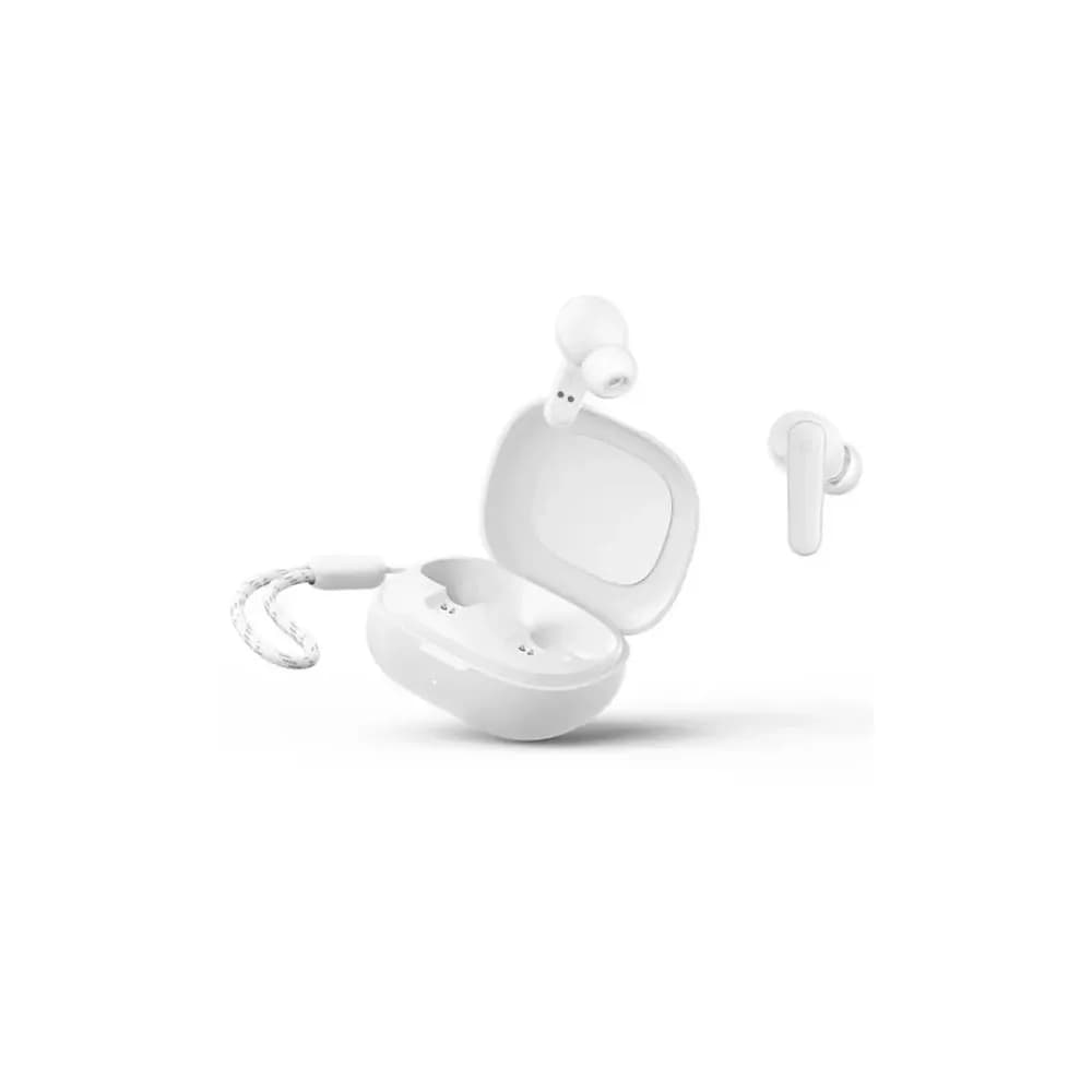 Soundcore R50i - White