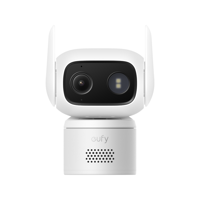 Eufy Wired Cam C31 2-Cam Pack