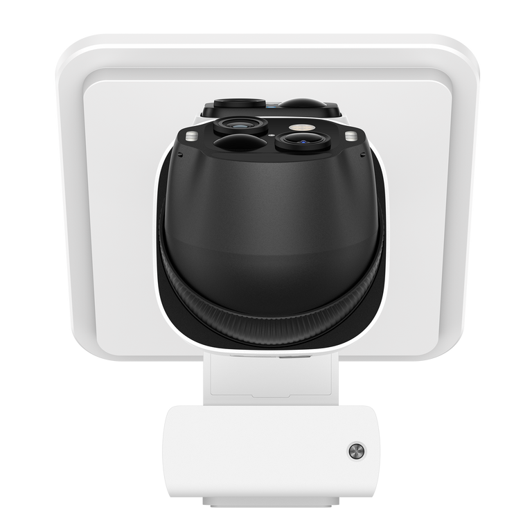 EufyCam S4
