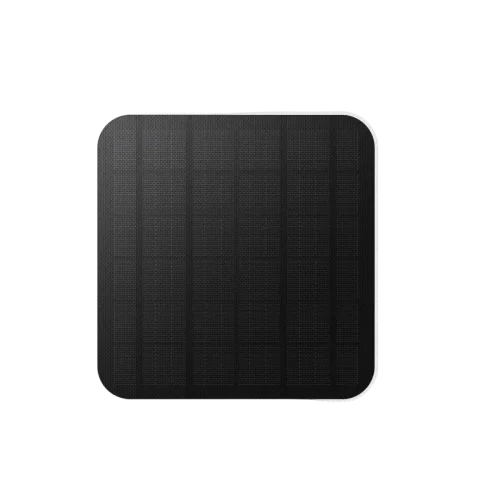 Compact solar panel for portable charging, Anker Kuwait