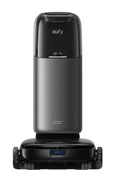 eufy S1 Pro - Black