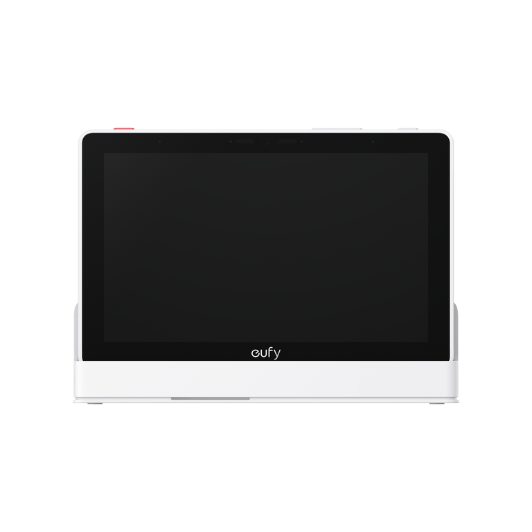 Eufy Smart Display E10