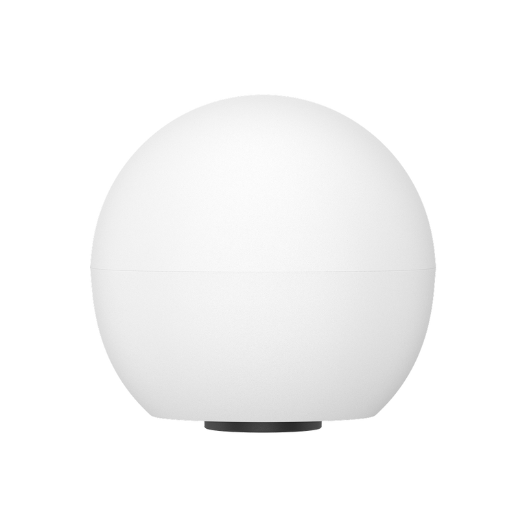 EufyCam C35 Solo - White