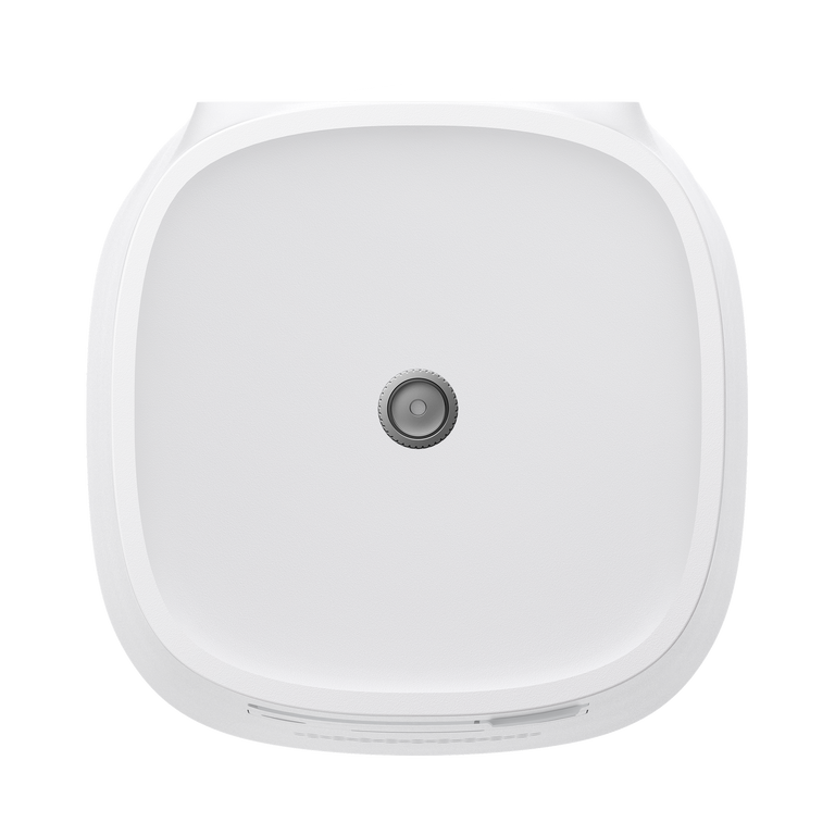 EufyCam E40 Add-on Camera