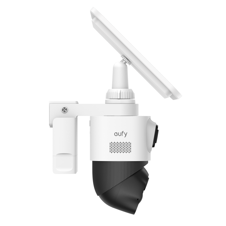 EufyCam S4 2-Cam Kit