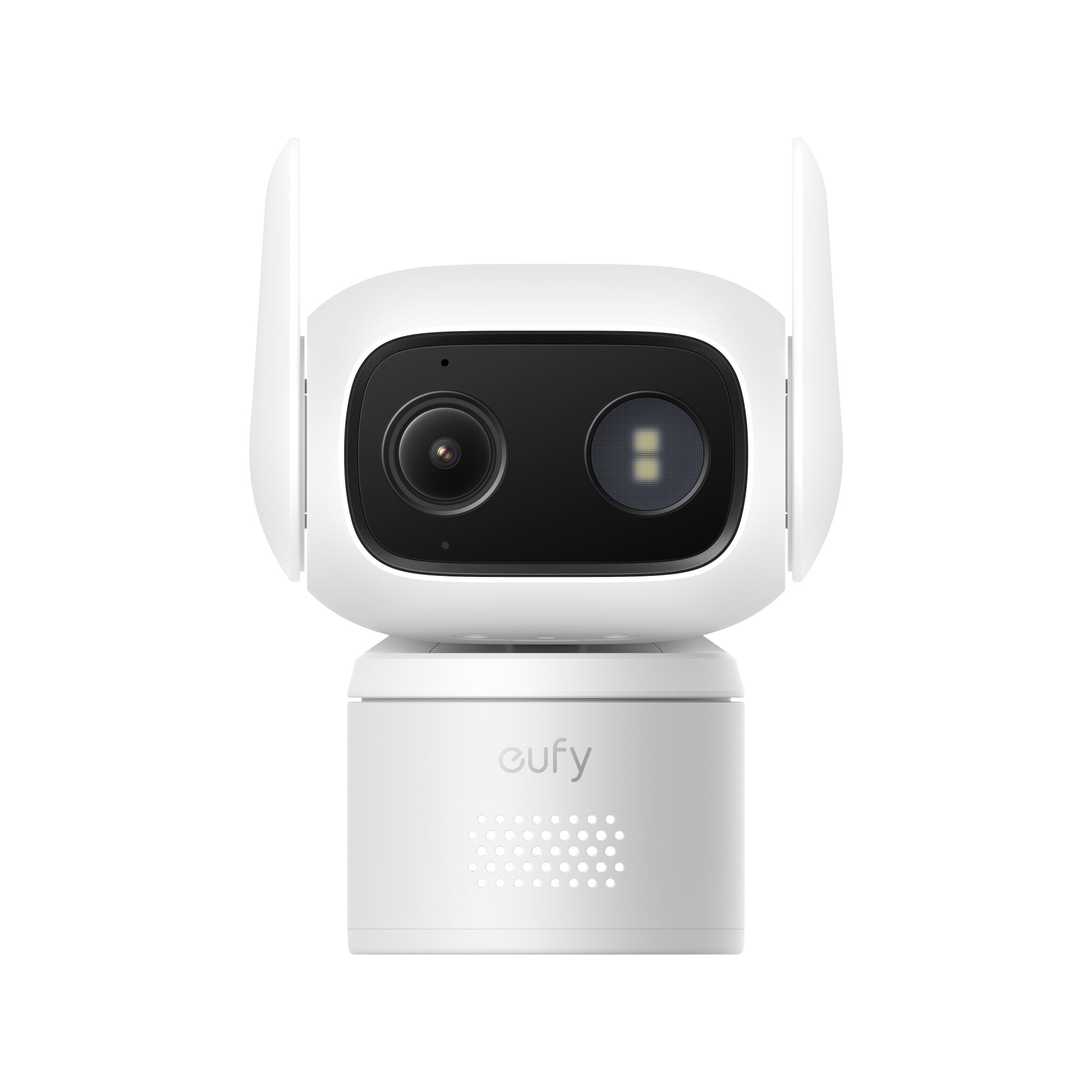 Eufy Wired Cam C31 solo