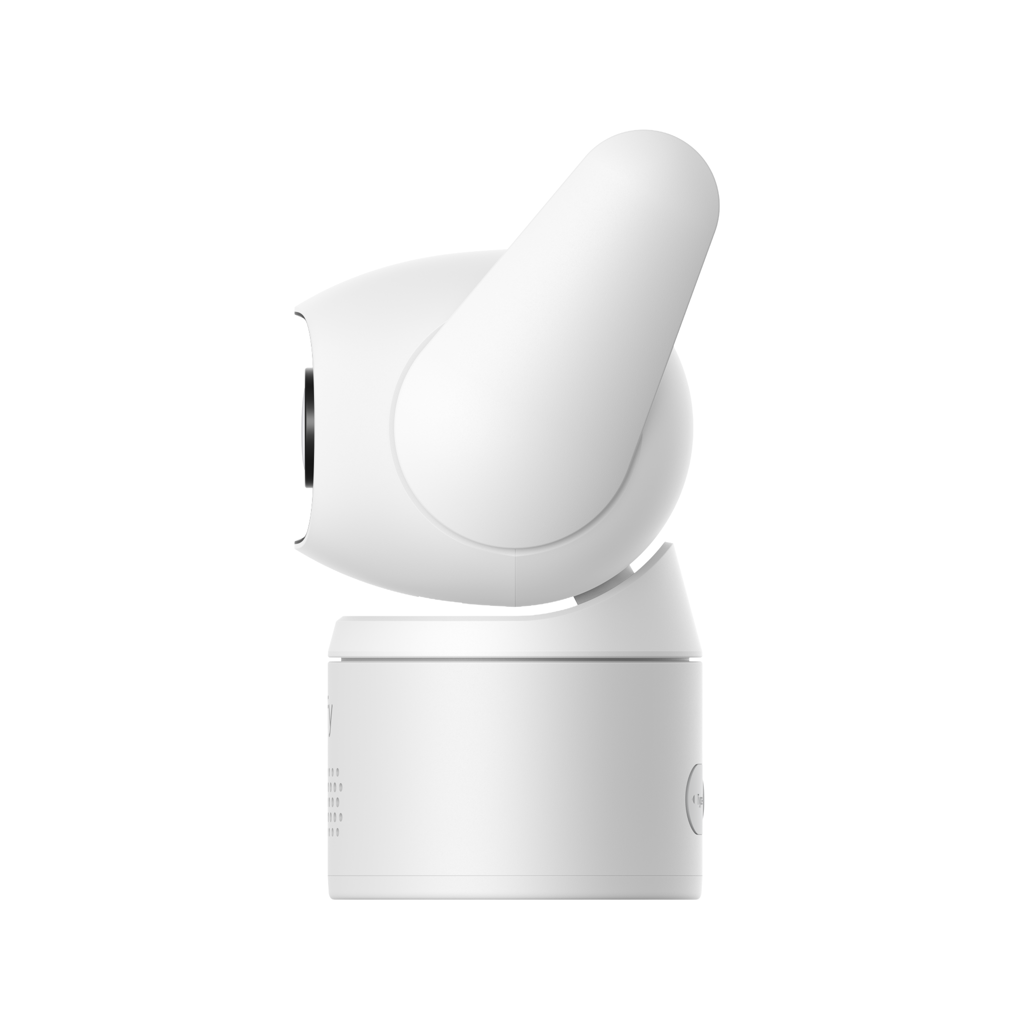 Eufy Wired Cam C31 solo