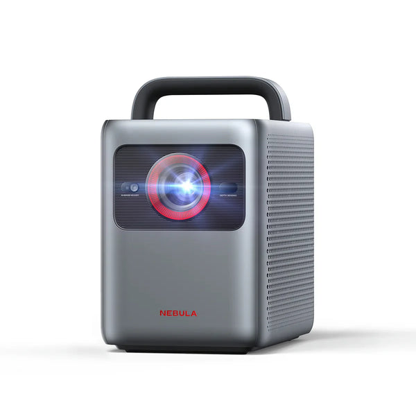 【美品】Anker NEBULA Cosmos 4K SE Nebula Cosmos 4K SE