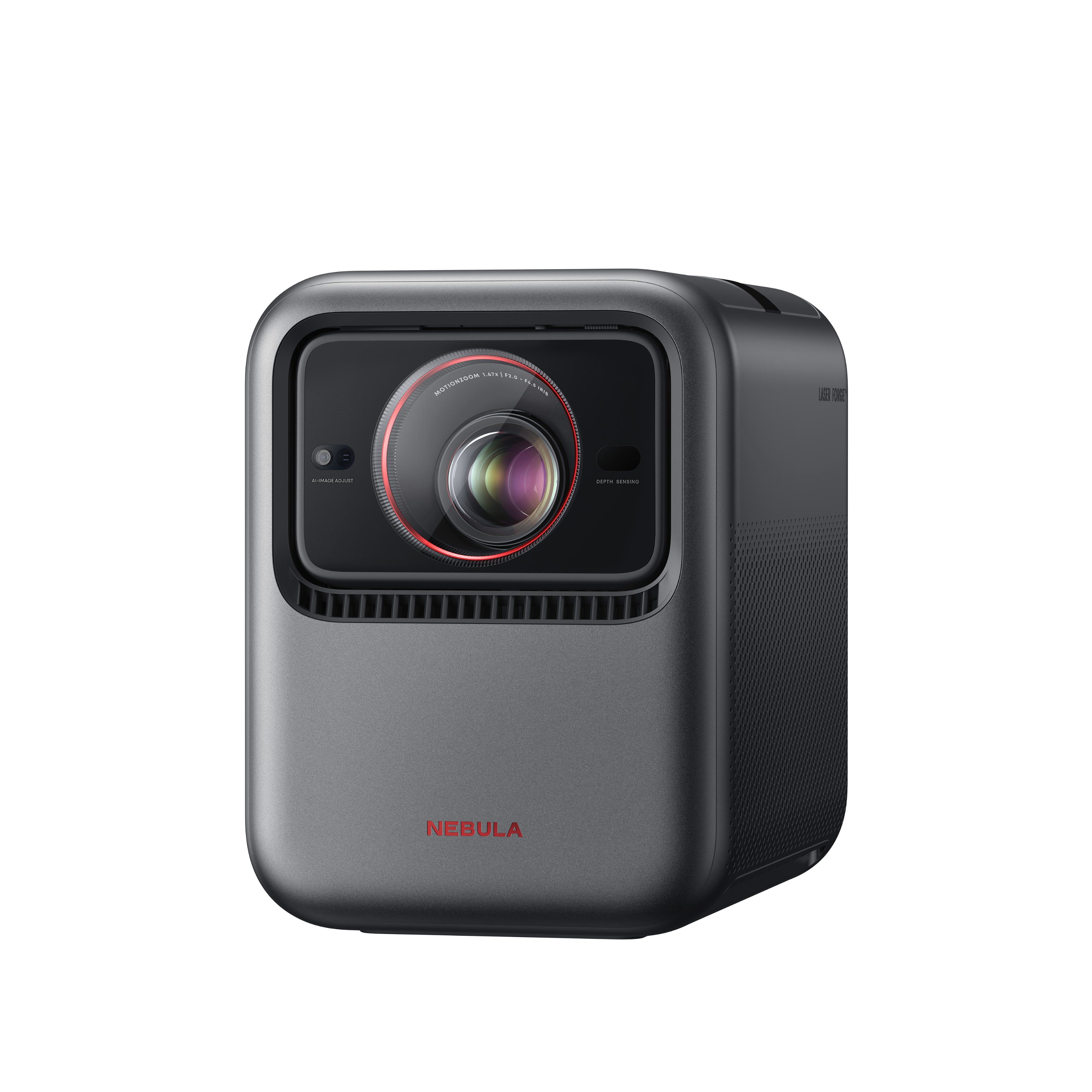 Nebula X1 Projector