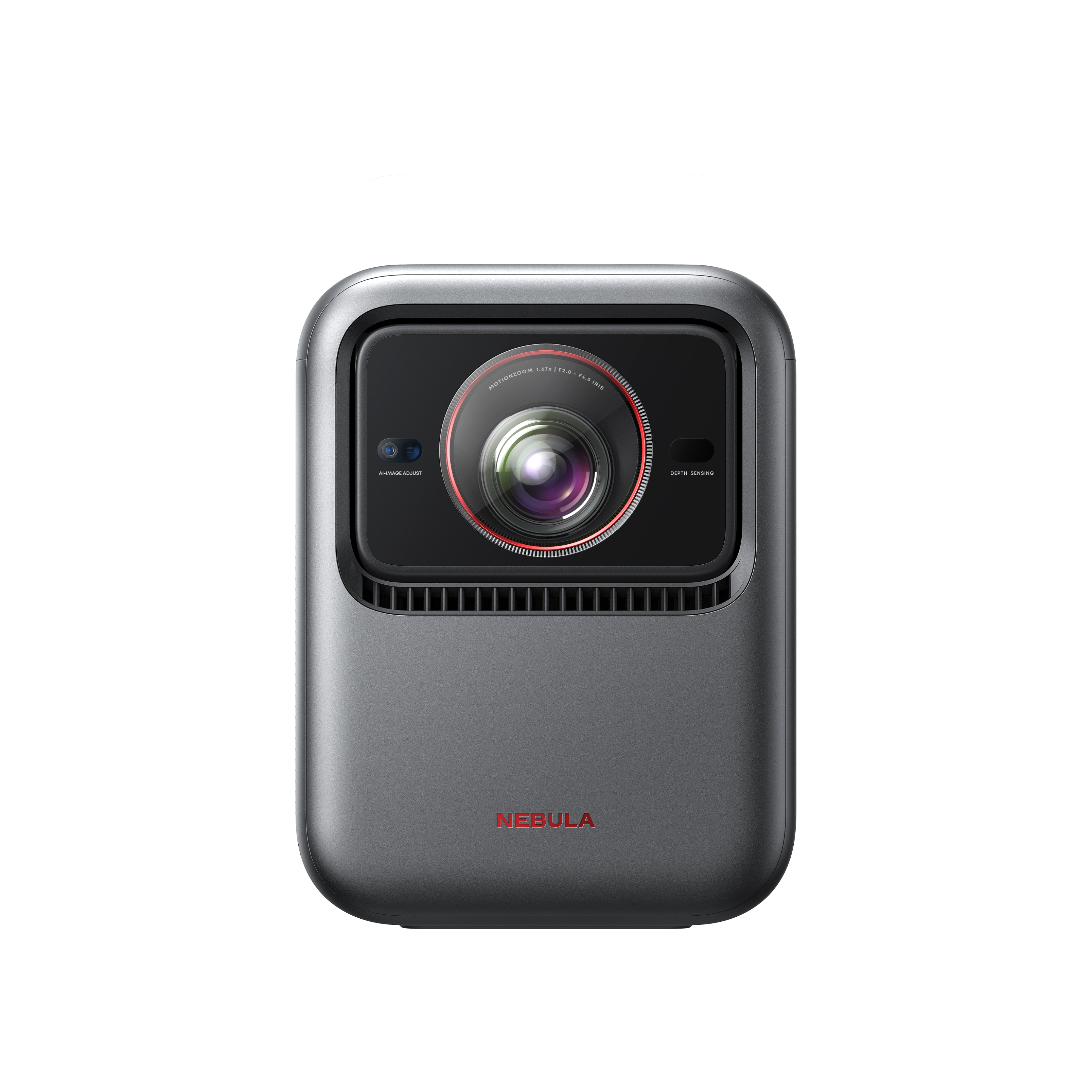 Nebula X1 Projector