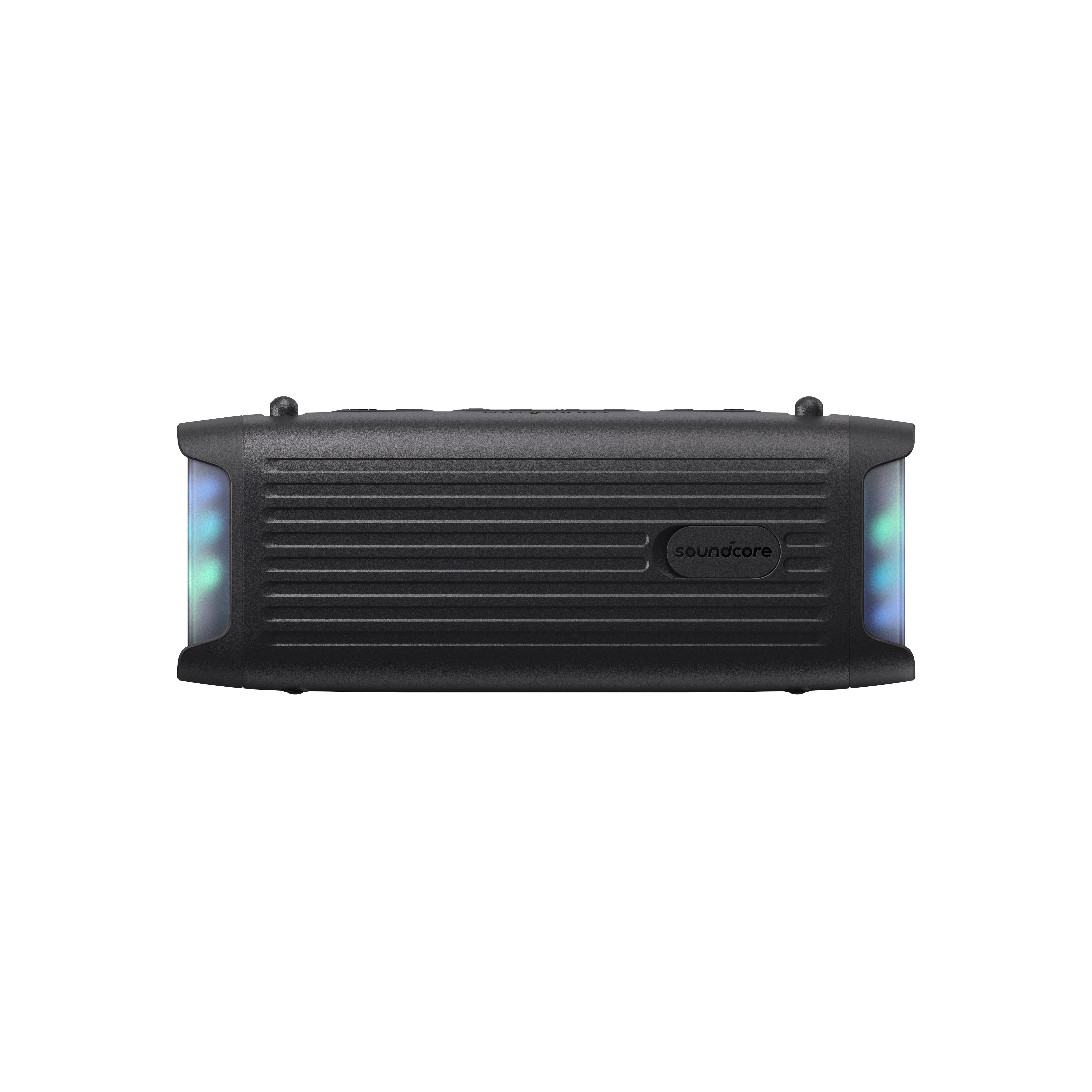 SoundCore Boom 3i -Black