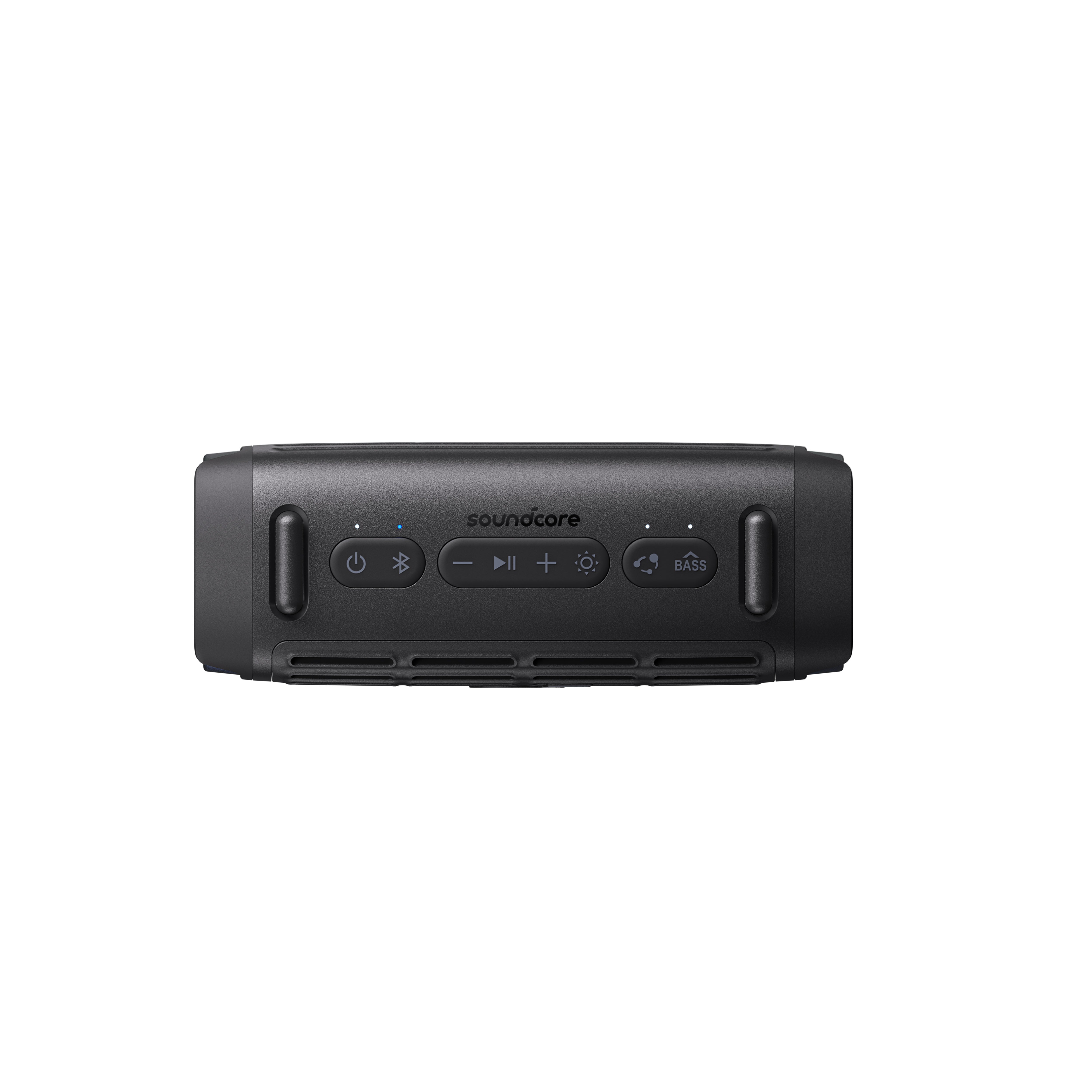 SoundCore Boom 3i -Black