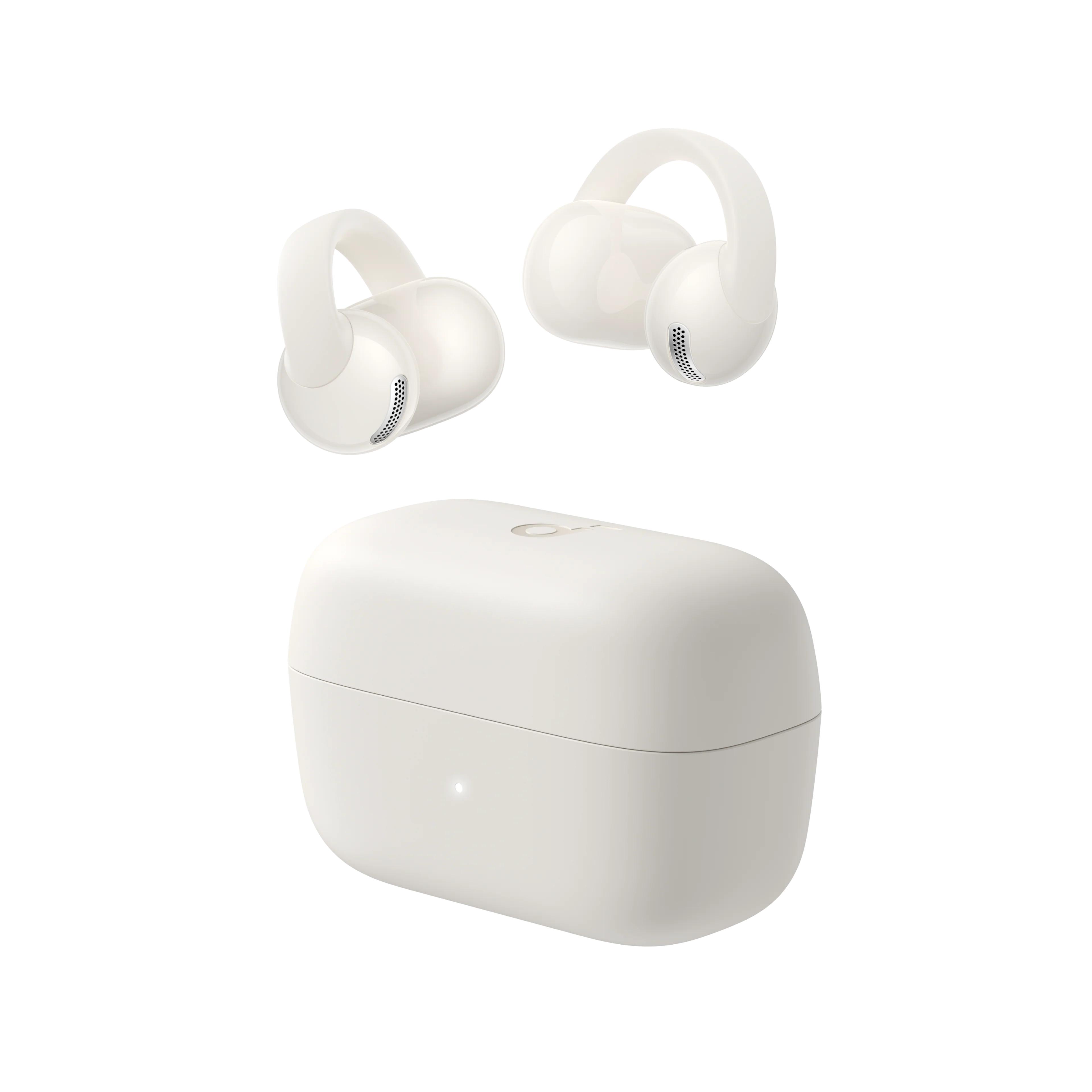 soundcore C50i - White