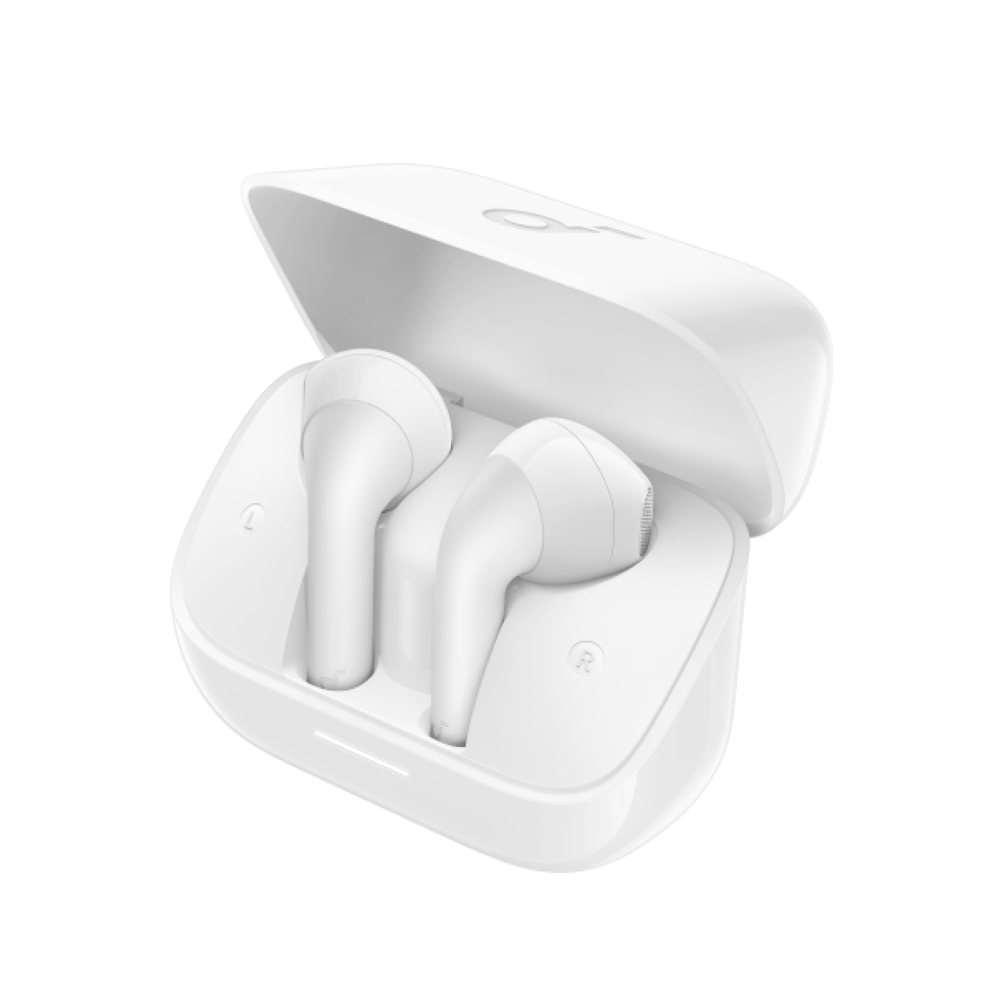 SoundCore K20i - White