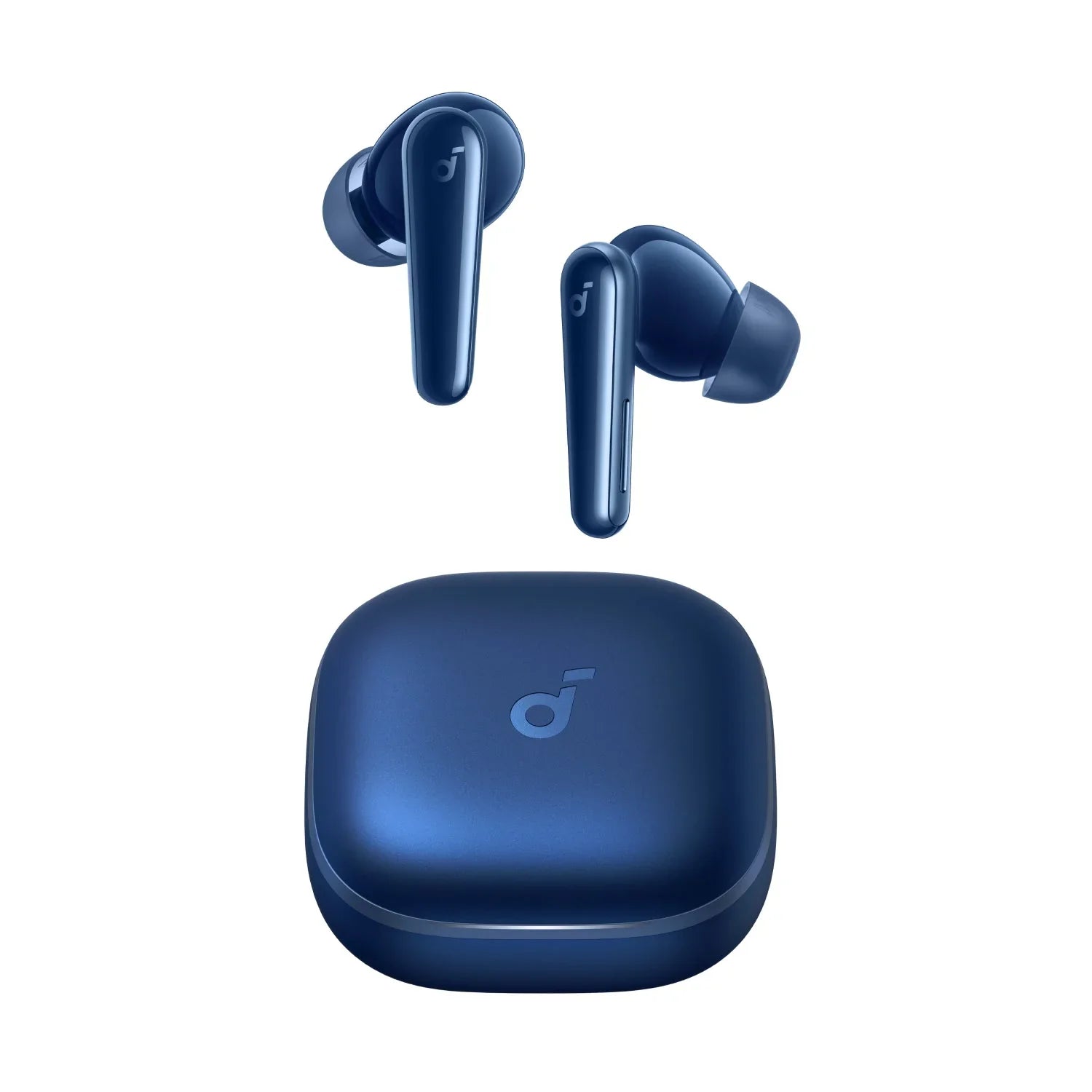 Soundcore Liberty 5 - Blue