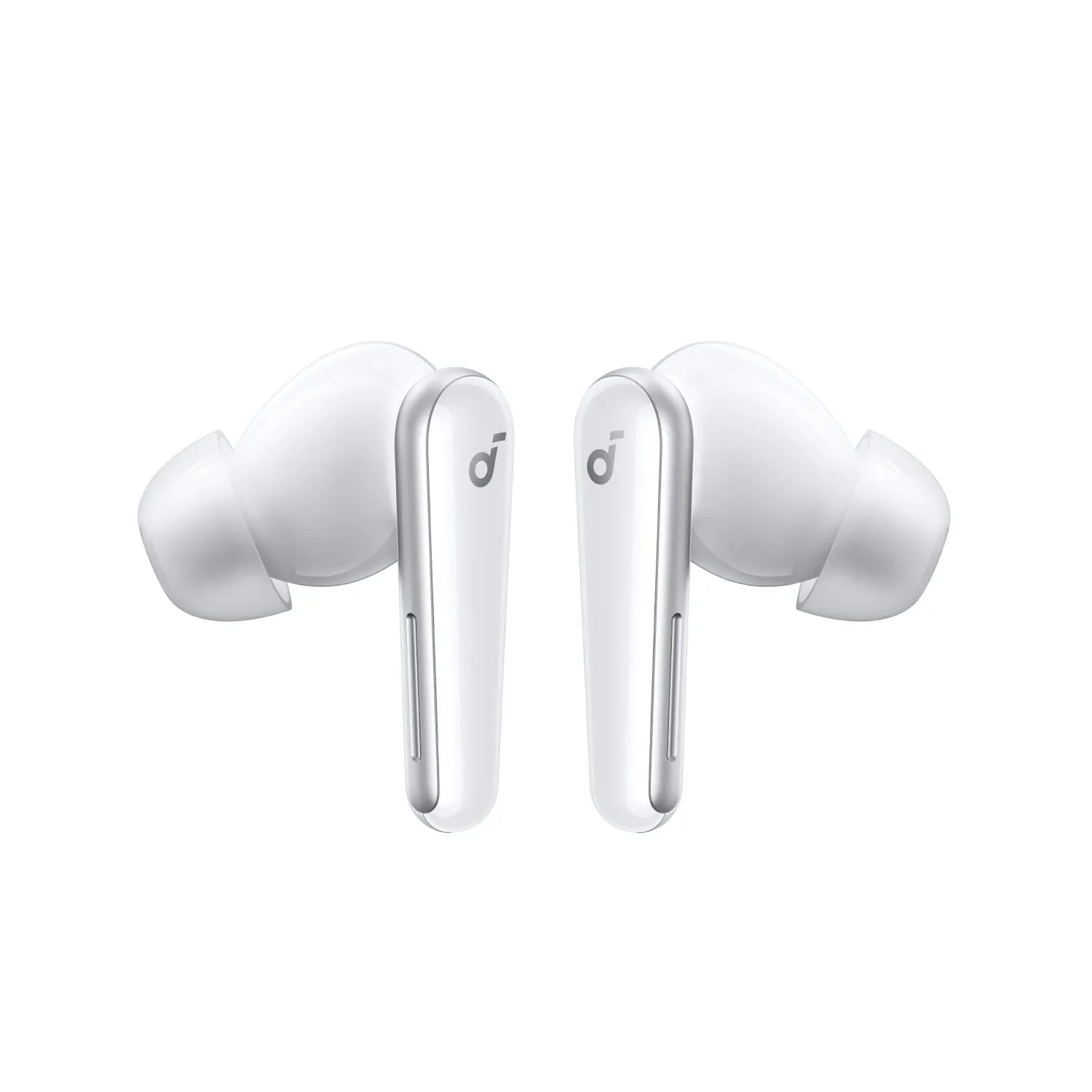SoundCore Liberty 5 - White