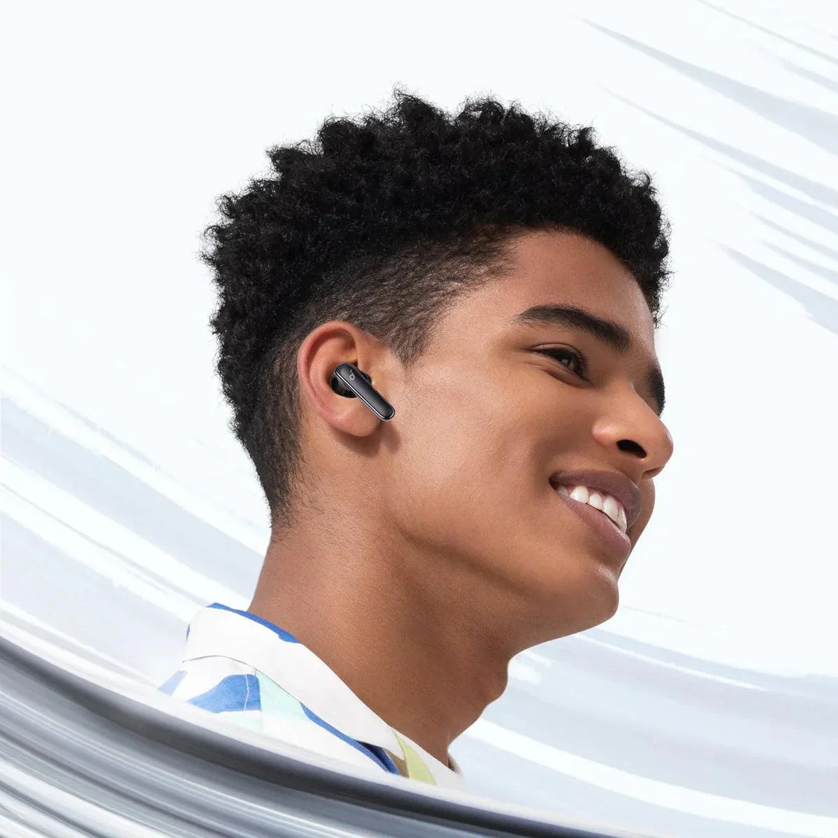 Anker Soundcore Life P3 - Anker Kuwait