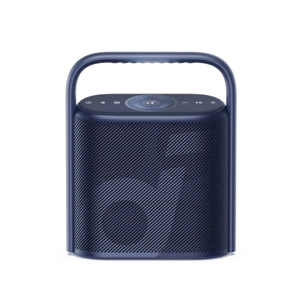 soundcore-motion-x500-blue-