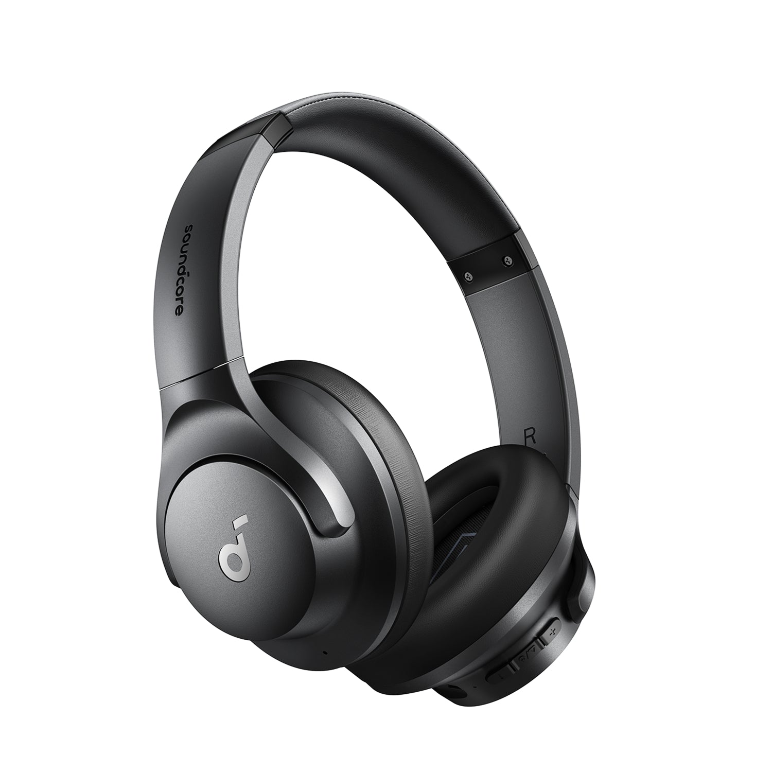 soundcore Q20i - Black