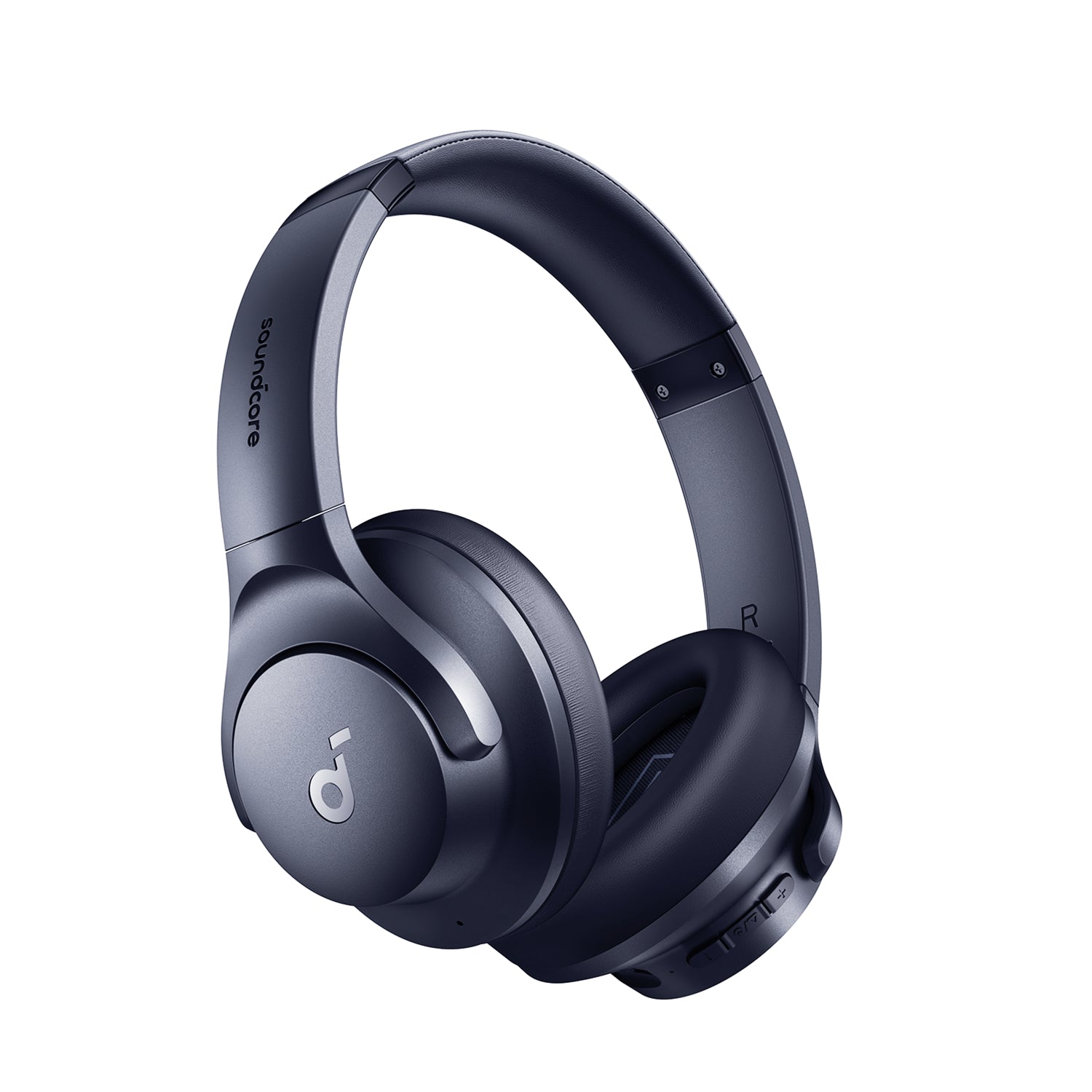 soundcore Q20i - Blue
