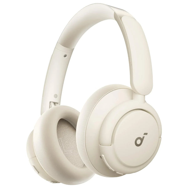 Soundcore Q30 - White