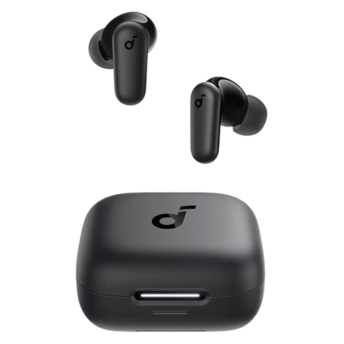 SoundCore R50i NC - Black