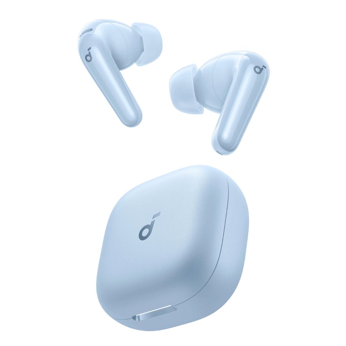 ساوندكور R60i NC - أزرق