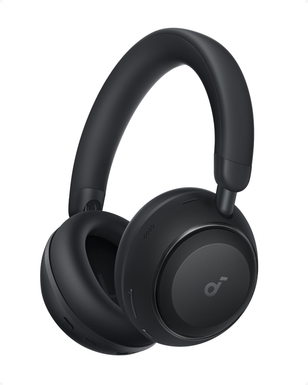 soundcore Space 2 - Black