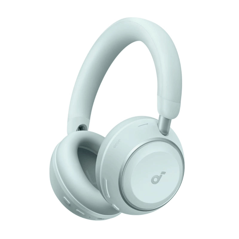 soundcore Space 2 - Green