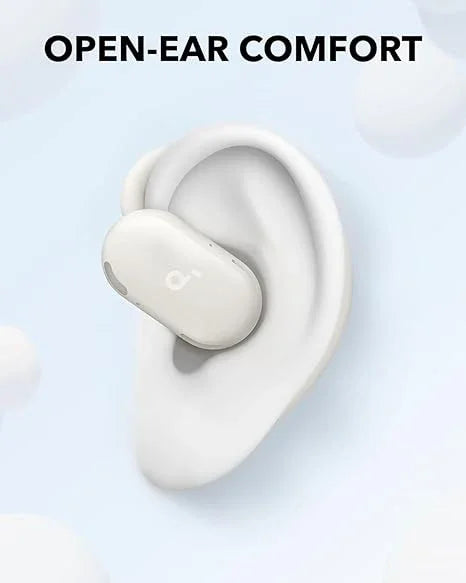 Soundcore V20i - White