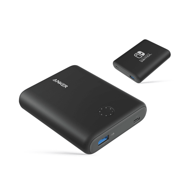 Anker PowerCore 13400 Pokémon Edition Anker PowerCore 13400 Pokemon Limited Edition｜モバイル