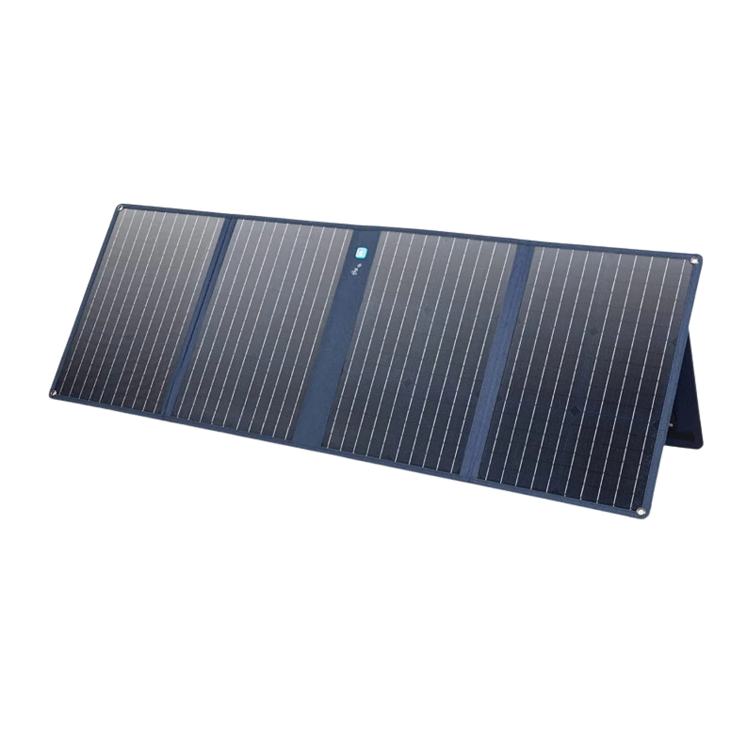 Anker 625 Solar Panel 100W -Black