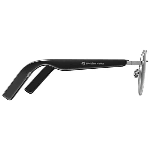 Soundcore Frames Tour -Black - Anker Kuwait